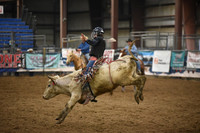 DORRANCE, COLTONDSC_5476.JPG