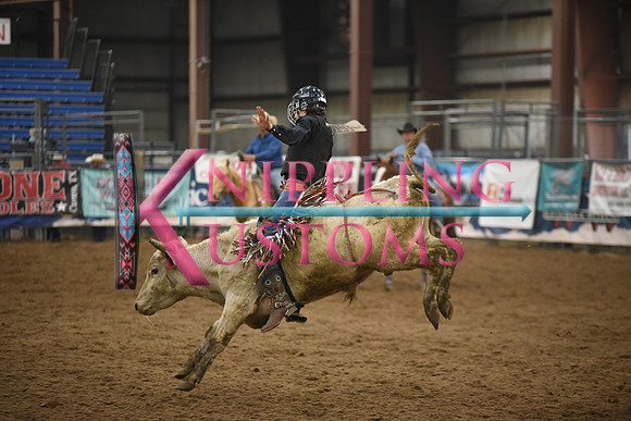 DORRANCE, COLTONDSC_5476.JPG