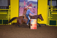 WAGNER, LACEYDSC_2609.JPG