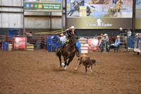 WARKEN, MACIE RAEDSC_7068.JPG