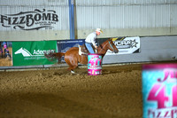 VARNER, JEFFREYDSC_5659