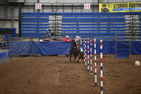 MCGREGOR, BRINLEEDSC_1399.JPG