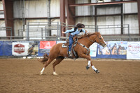 EARLEY, REMINGTONDSC_3812.JPG