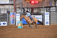 GEHRKE, ASHLEYDSC_5245.JPG
