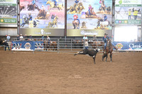 WILLIAMS, BRITTDSC_0234.JPG