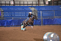DAY, ASHLEYDSC_3091.JPG