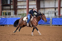 CHAMBLISS, CASSIEDSC_6894.JPG