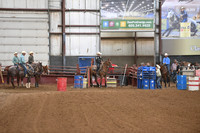 BRAZILE, TREVORDSC_8155.JPG