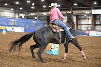 GILLEY, BECCADSC_8244.JPG