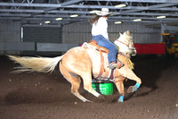 BADER, JOEYDSC_6351.JPG