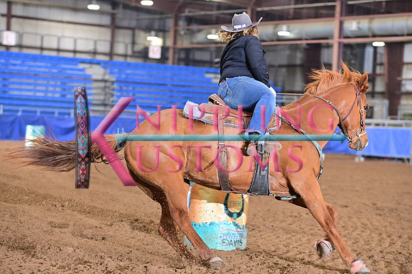 MACOMBER, CHARMANEDSC_7338.JPG