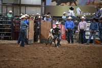 LARSON, TUCKERDSC_5311.JPG