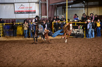 ERICKSON, HADLYDSC_1542.JPG