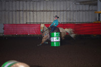 LARSON, MEGANDSC_6338.JPG