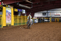 GAIKOWSKI, SETHDSC_4071.JPG