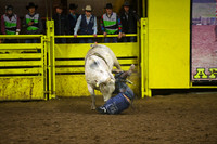 BOOTH, CODYDSC_4459.JPG