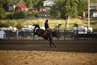 BARTELS, IZAAHDSC_7651.JPG