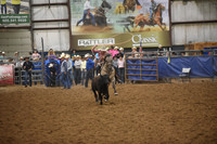 EARLEY, REMINGTONDSC_8326.JPG