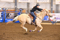 BADER, JOEYDSC_6983.JPG