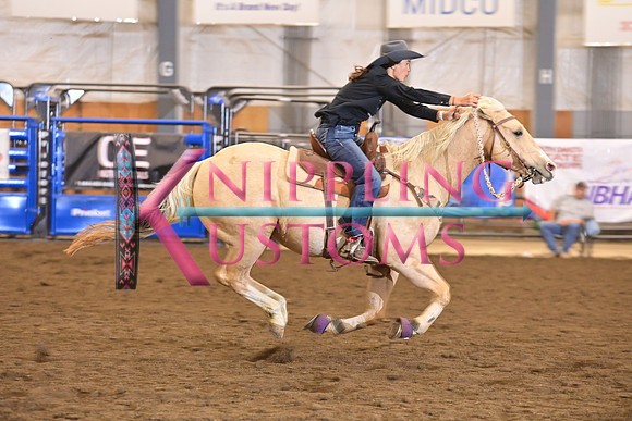 BADER, JOEYDSC_6983.JPG