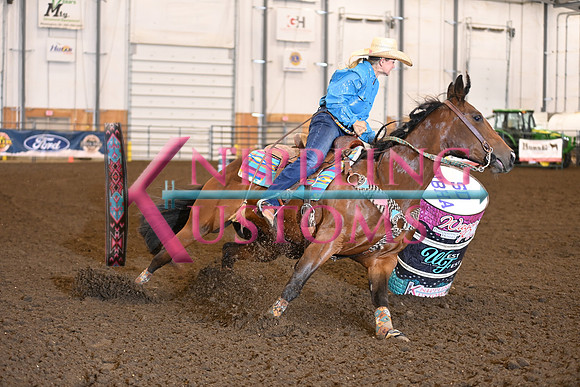 ANDERSON, CRYSTALDSC_4969.JPG
