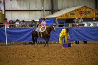 SANFORD, JANICEDSC_2637.JPG