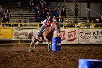 BANG, KELLYDSC_2148.JPG