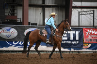 SCHEER, TALONDSC_7210.JPG.JPG