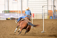 SCHACK, RAMEYDSC_0560.JPG