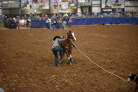 COBB - TETRAULT DSC_1118.JPG