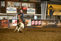 DAVISON, COLEDSC_7958.JPG