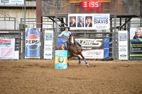 BADER, JOEYDSC_6268.JPG