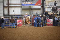 BURRESS,HAYESDSC_7346.JPG