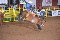 JONES, TAYSONDSC_4322.JPG