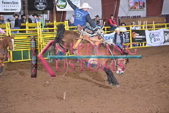 JONES, TAYSONDSC_4322.JPG