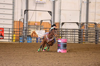 NICKELS, DALLY JODSC_6575.JPG