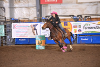 BADER, JOEYDSC_7555.JPG