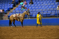 MOORE, CAITLINDSC_3492.JPG