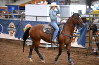 VERNON, KIRBYDSC_6819.JPG