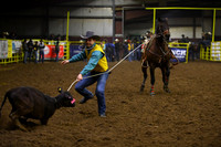 CARLSON, COLTONDSC_0817.JPG