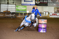 BAILEY, JORDANDSC_9038.JPG
