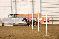 KING, LORIDSC_0344.JPG