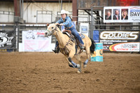 EASTMAN, KELBYDSC_7122.JPG