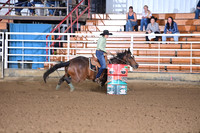 SAMPSON, LACY DSC_6479.JPG