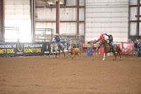RITCHEY, GRANTDSC_3056.JPG
