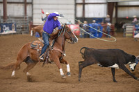 ROGERS, DUSTINDSC_1694.JPG