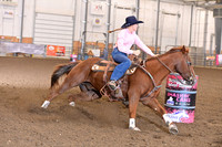 DEJONG, KAILEYDSC_0066.JPG