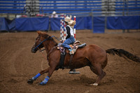 GILLEN, KENDALLDSC_1928.JPG