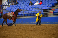 RICE, KATIEDSC_3806.JPG