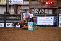 ZELLER, JENNDSC_5641.JPG